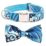 Elegant Pet Collar