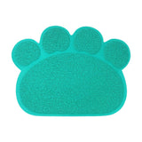 Non-Slip Pet Bowl Pad