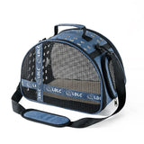 Breathable Pet Carrier Handbag