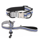 Personalized Pet Collar