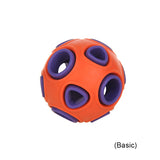 Interactive Pet Ball Toy