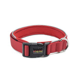 Nylon Pet Collar