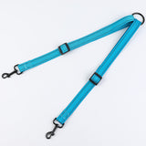 Reflective Pet Twin Leash