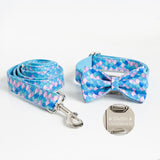 Personalized Pet Collar