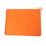 Silicone Pet Food Mat