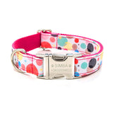 Personalized Pet Collar