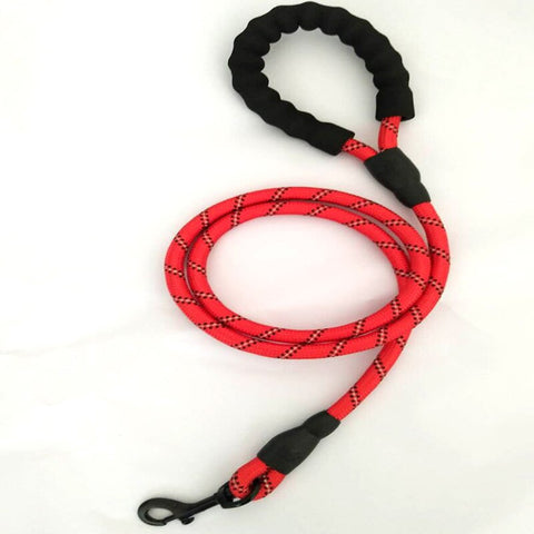 Durable Dog Leash