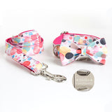 Personalized Pet Collar