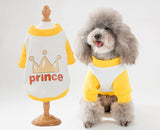 Cute dog and cat hoodies