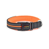 Breathable Pet Collar