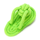 Braided Rope Toy