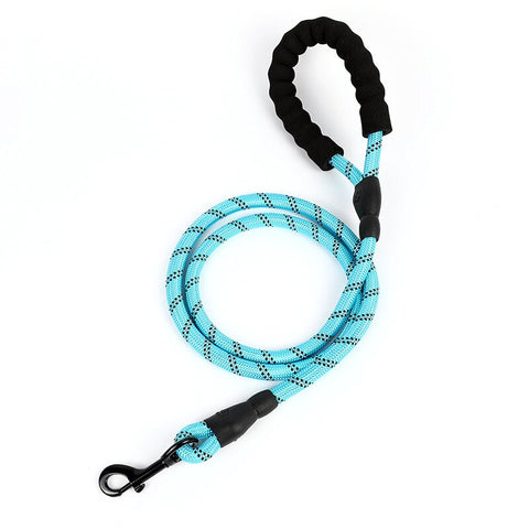 Durable Dog Leash