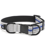 Personalized Pet Collar