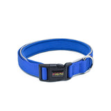 Nylon Pet Collar