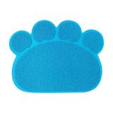 Non-Slip Pet Bowl Pad