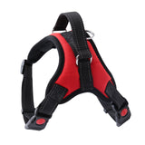 Adjustable Dog Harness