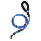 Durable Dog Leash