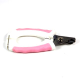 Pet Nail Clippers