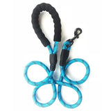 Durable Dog Leash