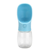 Portable Water Bottle