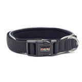 Breathable Pet Collar