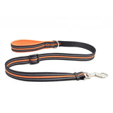 Reflective Personalized Pet Harness