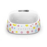 Smart Pet Bowl