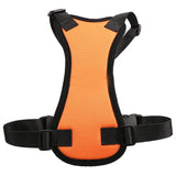 Pet Dog Harness and Seat Belt