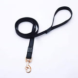 Durable Pet Leash