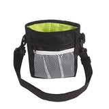 Portable Dog Training Waist Bag