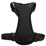 Pet Dog Harness and Seat Belt