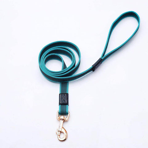 Durable Pet Leash