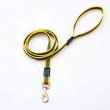 Durable Pet Leash