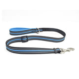 Reflective Personalized Pet Harness