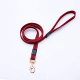 Durable Pet Leash